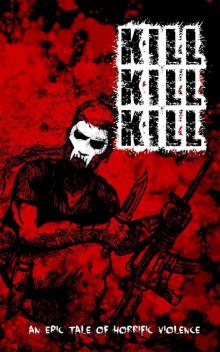 KILL KILL KILL Read online