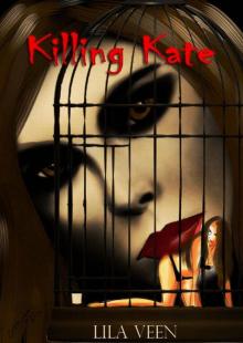 Killing Kate Read online