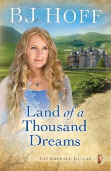 Land of a Thousand Dreams Read online