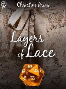 LayersofLace Read online