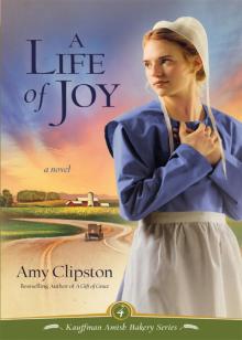Life of Joy Read online