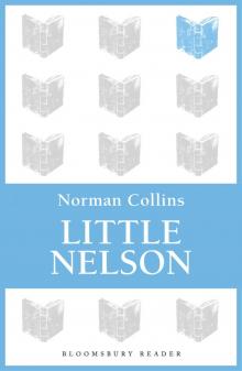 Little Nelson Read online