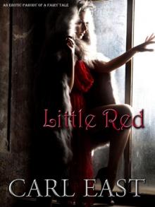 Little Red Read online