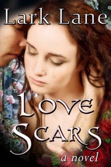 Love Scars Read online
