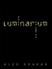 Luminarium Read online