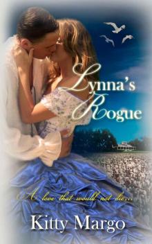 Lynna's Rogue Read online