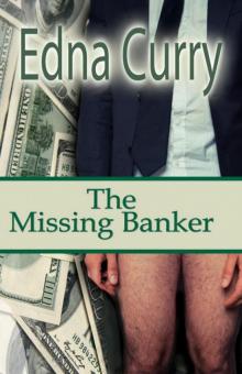 Missing Banker Read online