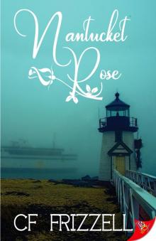 Nantucket Rose Read online