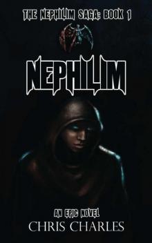 Nephilim