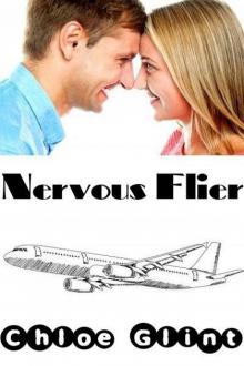 Nervous Flier Read online