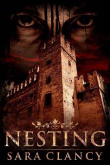 Nesting (Demonic Games Book 1) Read online