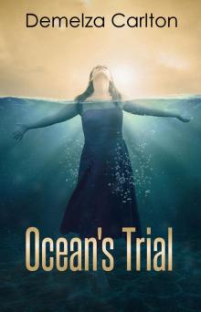 Ocean's Trial Read online