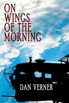 On Wings of the Morning Read online