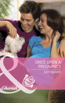 Once Upon a Pregnancy Read online