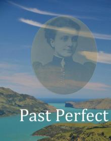 Past Perfect