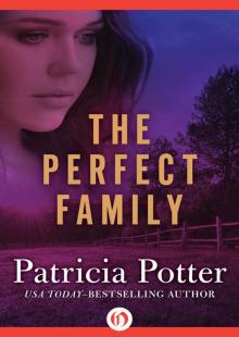Perfect Family Read online