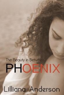 Phoenix: The Beauty in Between (A Beautiful Series Companion Novel)
