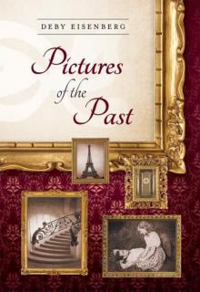 Pictures of the Past