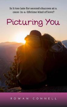 Picturing You