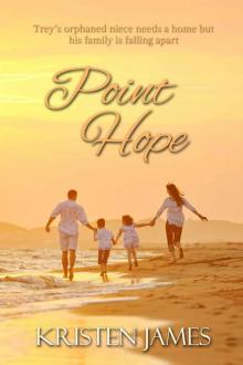 Point Hope Read online