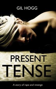 Present Tense Read online