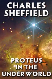 Proteus in the Underworld Read online