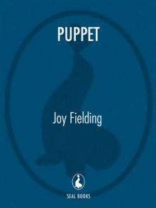 Puppet Read online