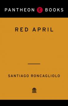 Red April