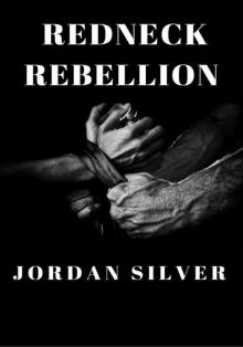 Redneck Rebellion Read online