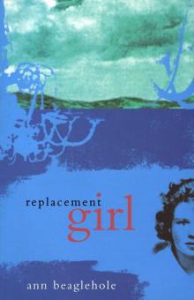 Replacement Girl