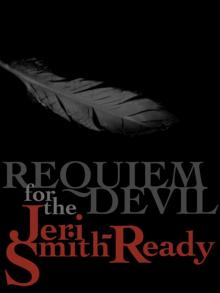 Requiem for the Devil Read online