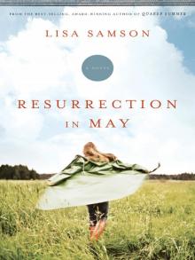 Resurrection in May Read online