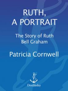 Ruth, a Portrait Read online