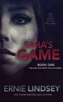 Sara's Game