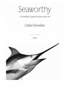 Seaworthy Read online