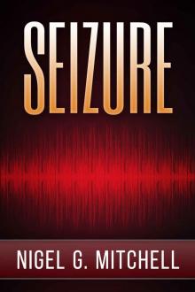 Seizure Read online