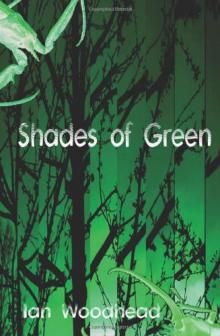 Shades of Green Read online