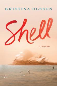 Shell Read online