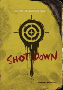 Shot Down Read online