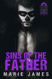 Sins of the Father: A Ravens Ruin Novel Read online