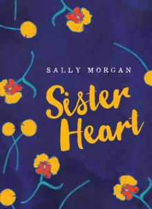 Sister Heart Read online