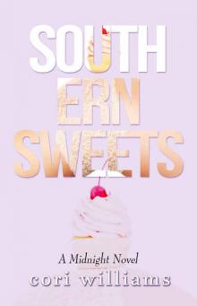 Southern Sweets (Midnight) Read online