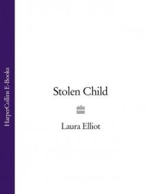Stolen Child Read online