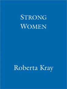 Strong Women Read online