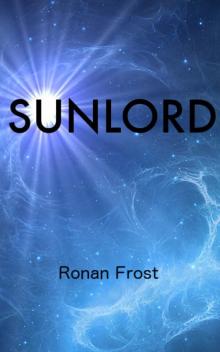 Sunlord Read online