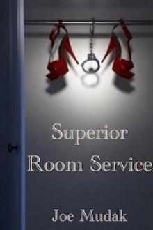 Superior Room Service