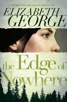 SW01 - The Edge of Nowhere Read online