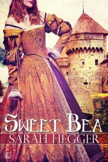 Sweet Bea Read online