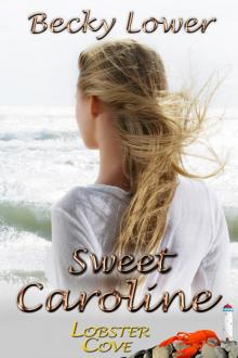 Sweet Caroline Read online