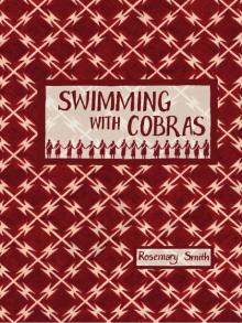 Swimming with Cobras Read online